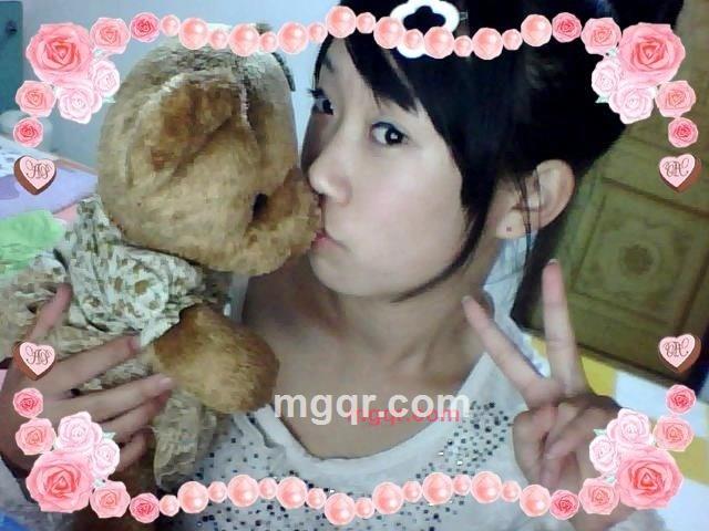 汐颜的第3张照片