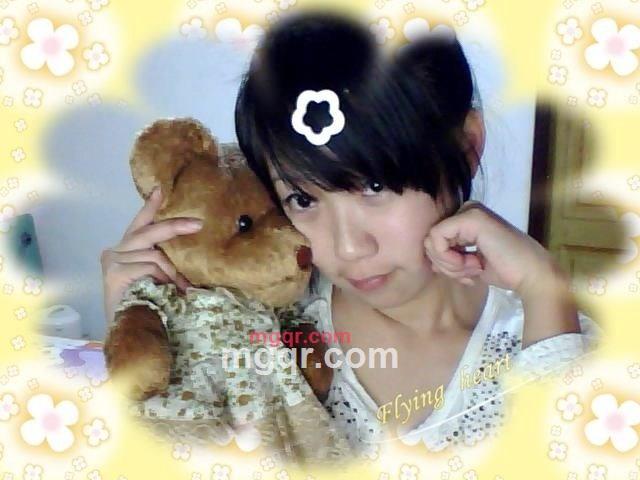 汐颜的第4张照片