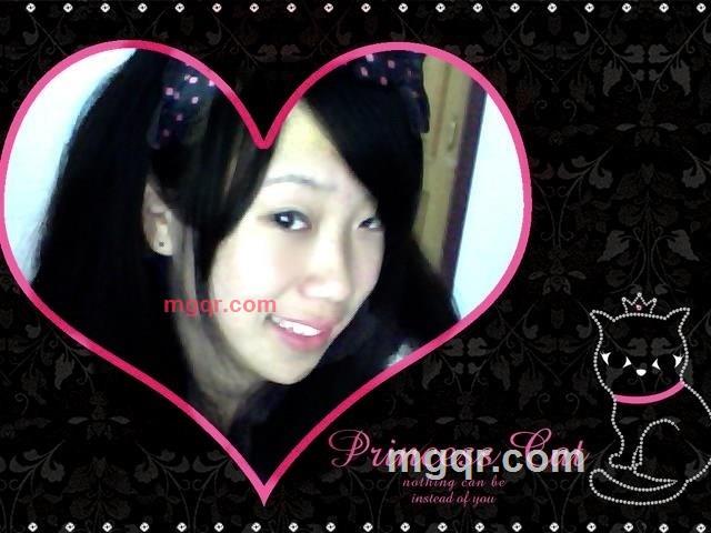 汐颜的第1张照片