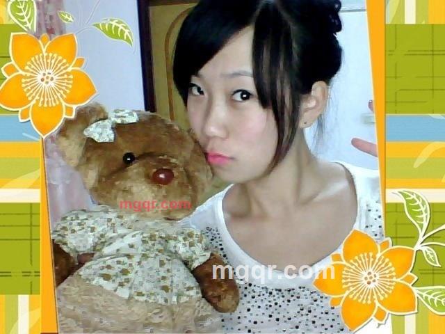 汐颜的第2张照片