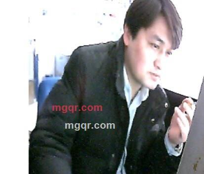 安庆熟男的第2张照片