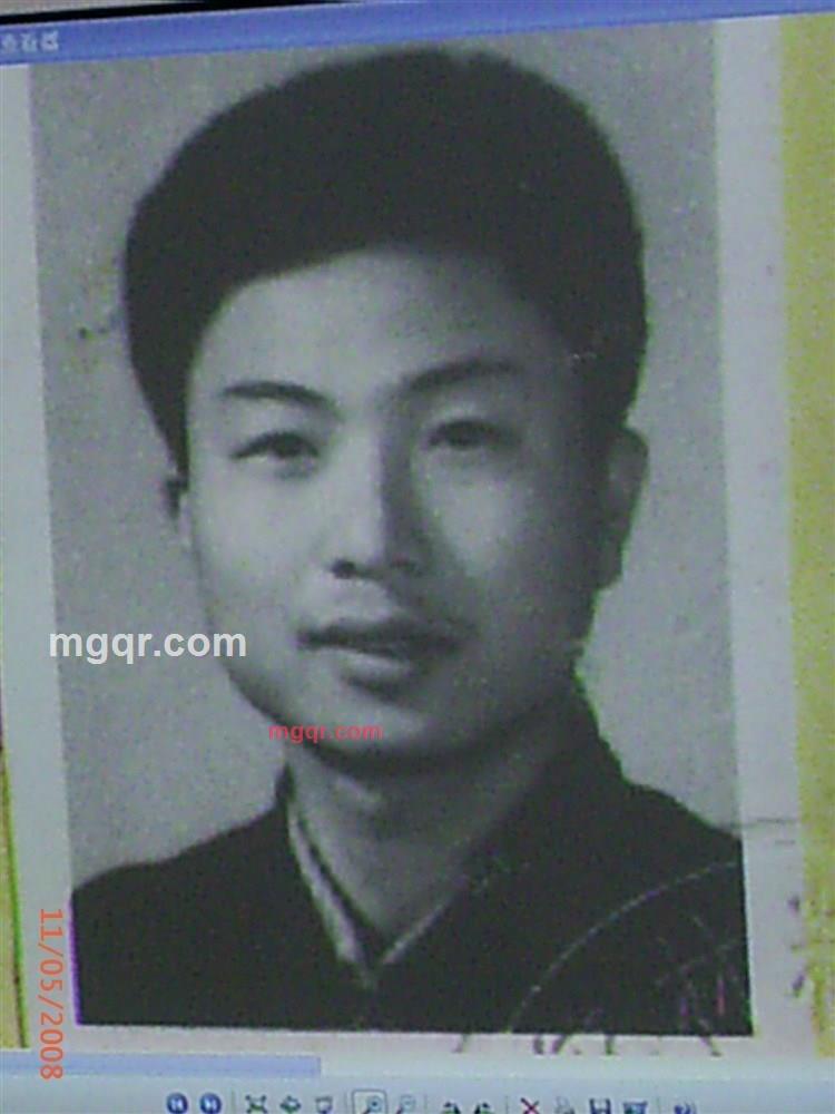 zhiyuanxsh的第1张照片