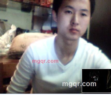 忠:爱一生的第3张照片