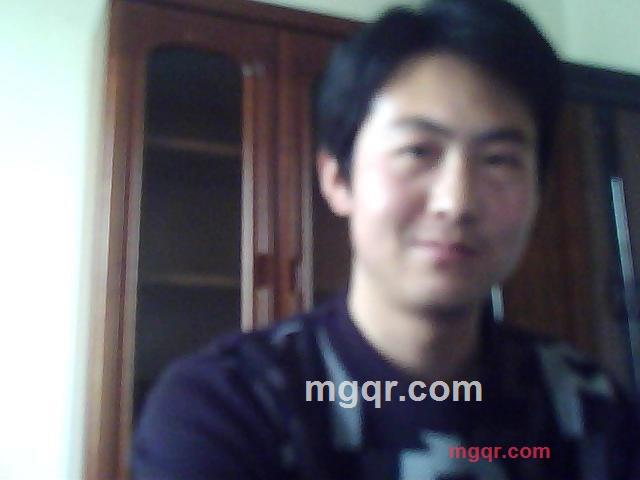 随风影子的第1张照片