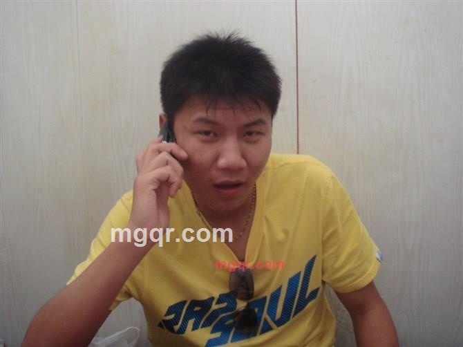 刺青'伱的回忆的第7张照片