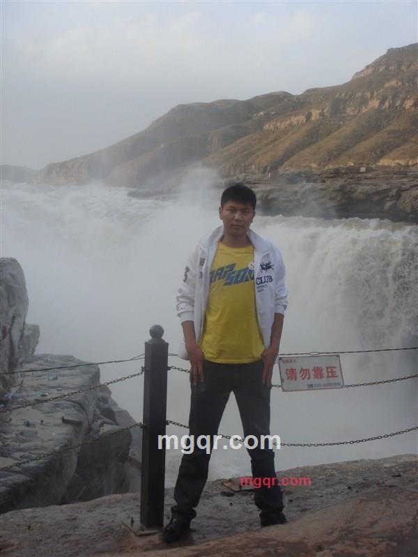 刺青'伱的回忆的第1张照片