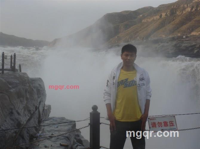 刺青'伱的回忆的第6张照片