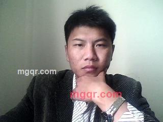 刺青'伱的回忆的第5张照片