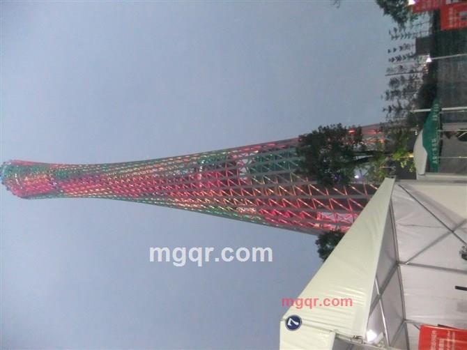 广州小屋的第2张照片