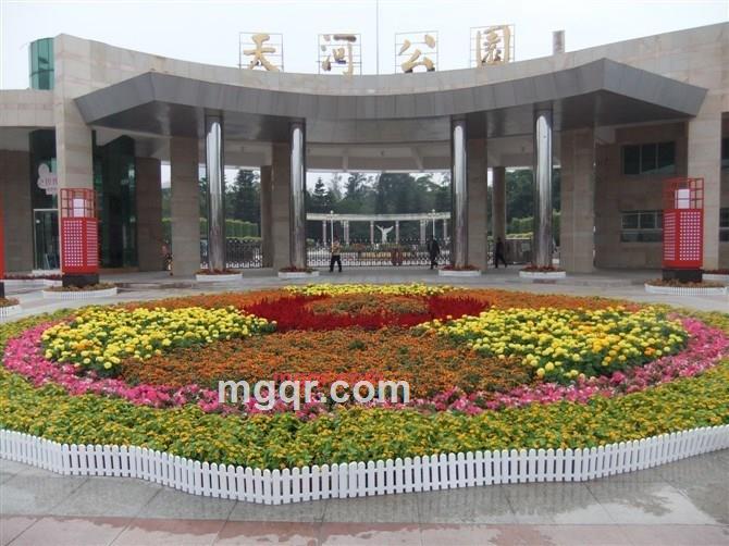 广州小屋的第1张照片