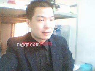 赣男的第3张照片