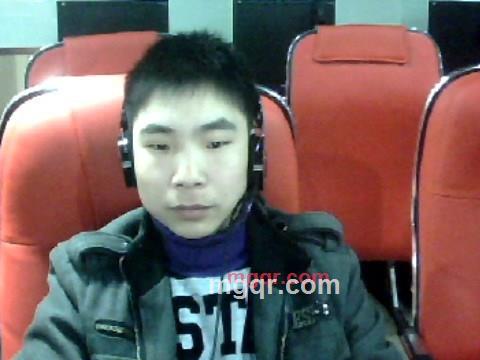 回亦的第1张照片