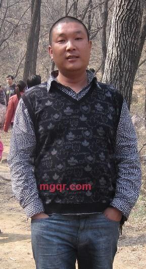 浩瀚海洋的第1张照片