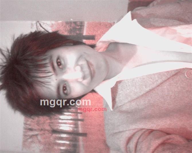 爱野俊一的第4张照片