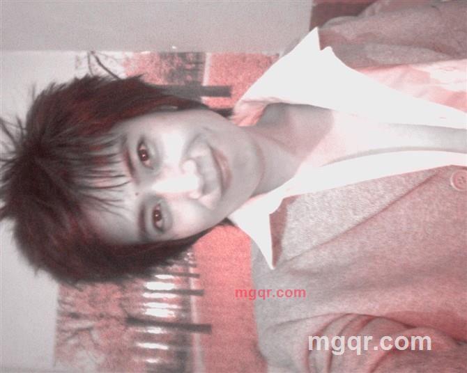 爱野俊一的第3张照片