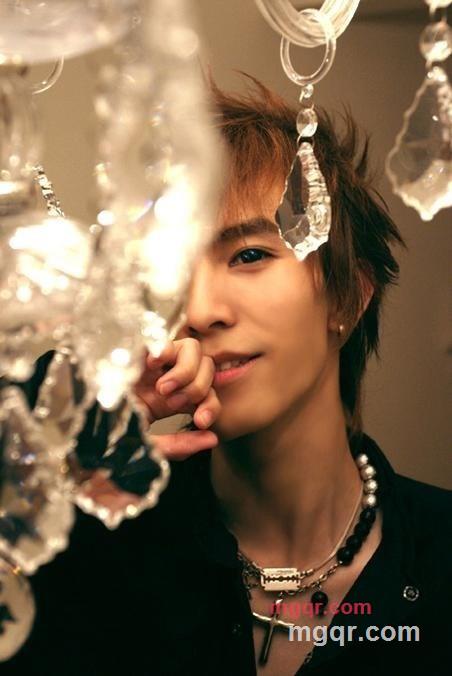 爱野俊一的第1张照片