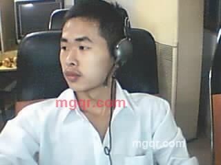 洪鹤的第2张照片