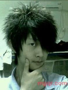 加扣扣**的第1张照片