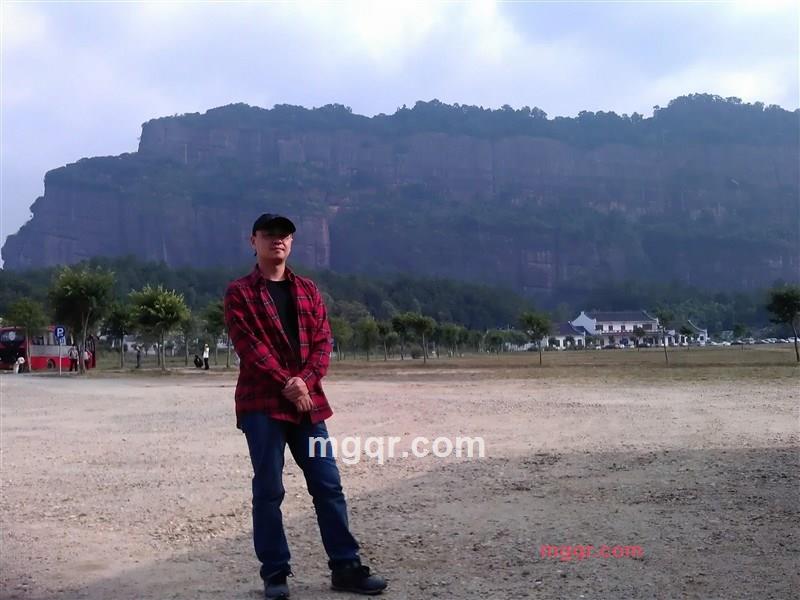 情剑江湖的第3张照片