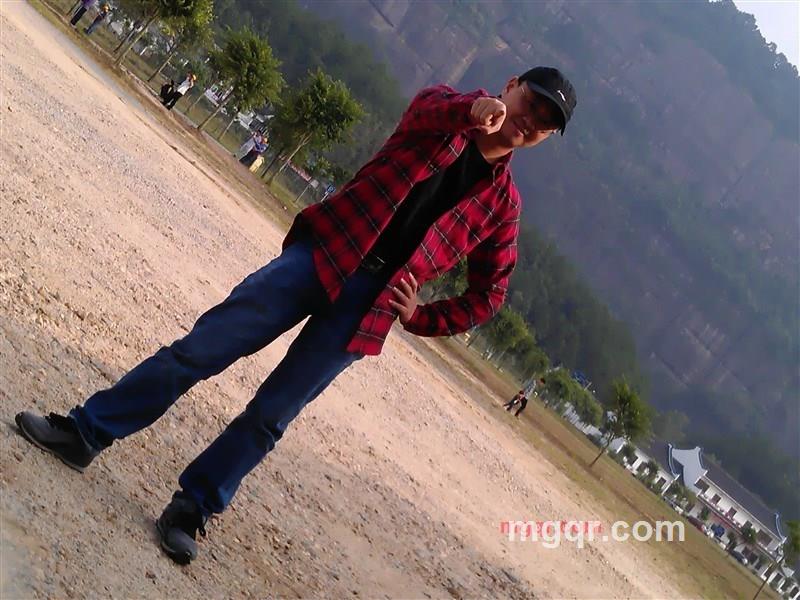 情剑江湖的第2张照片