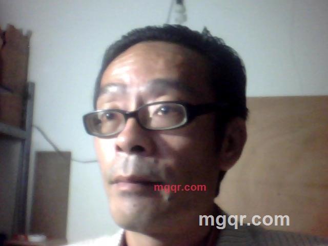 风@洒脱的第1张照片