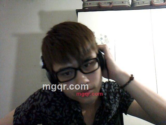 裕成的第8张照片