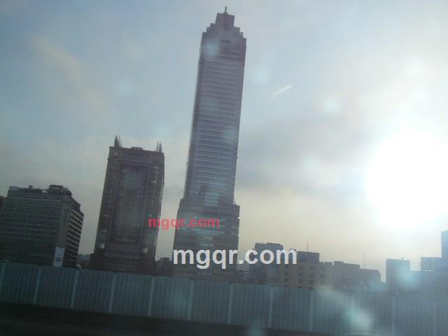 王哥88的第8张照片