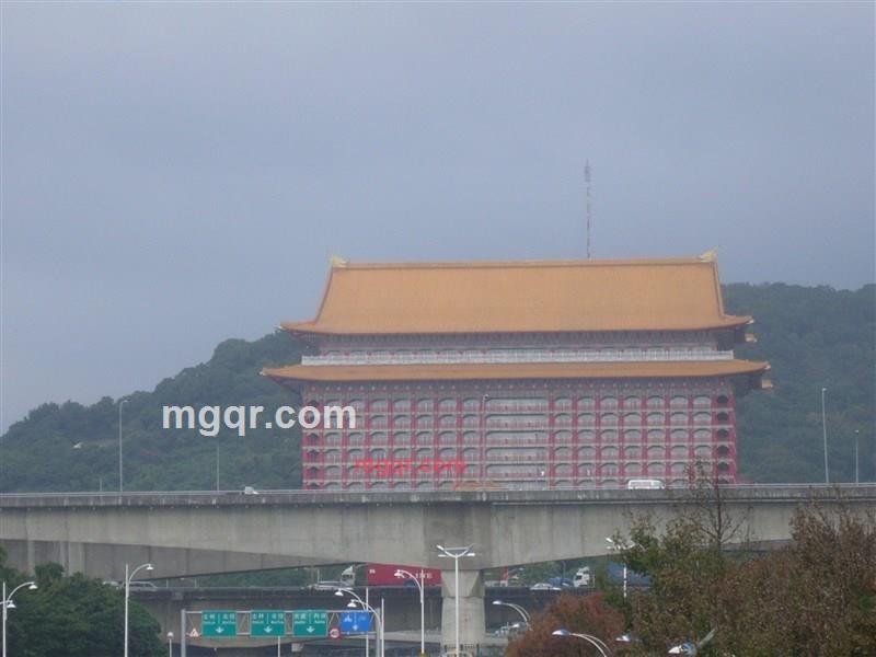 王哥88的第7张照片