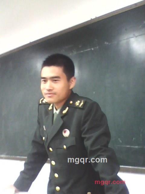 裕成的第3张照片