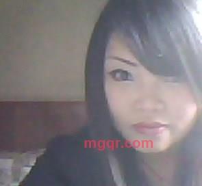 寻求 （爱）的第1张照片