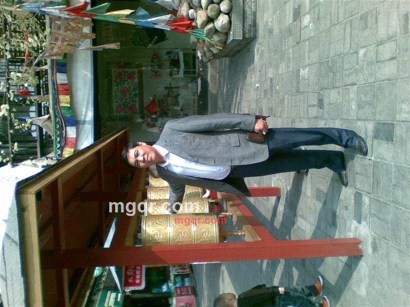 飞翔高高的第8张照片