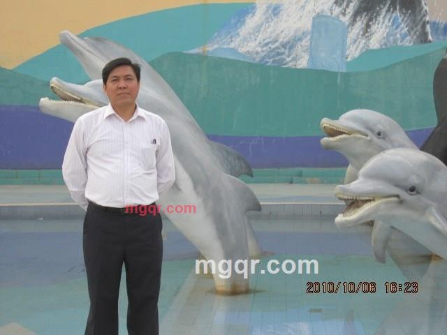 飞翔高高的第6张照片