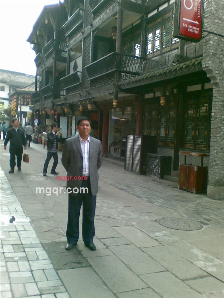 飞翔高高的第5张照片