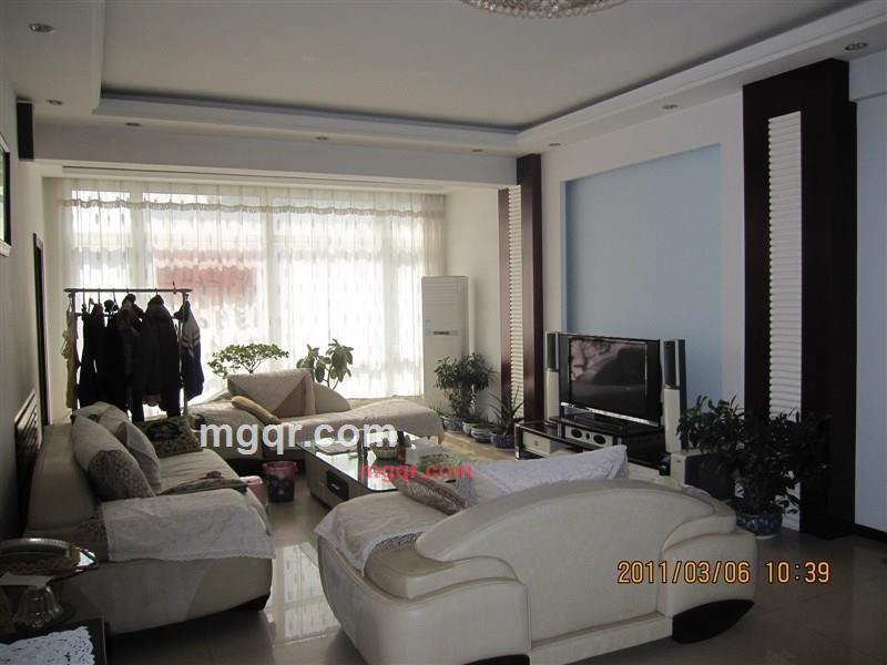 飞翔高高的第3张照片