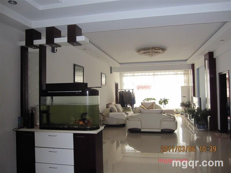 飞翔高高的第2张照片