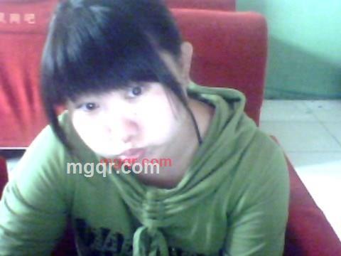 姊;あ蓶羙(﹏的第4张照片