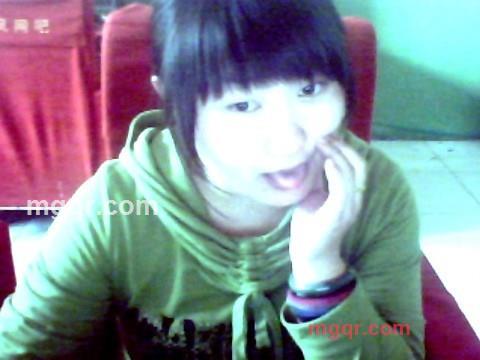 姊;あ蓶羙(﹏的第3张照片