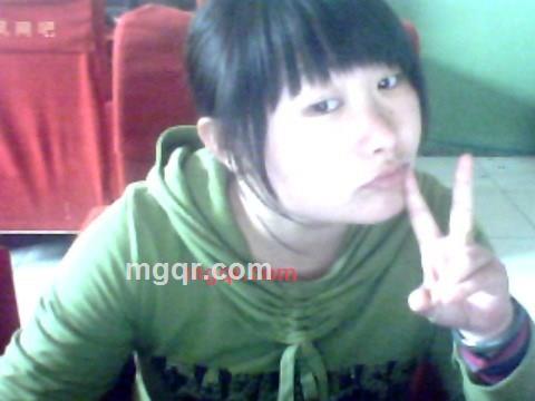 姊;あ蓶羙(﹏的第2张照片