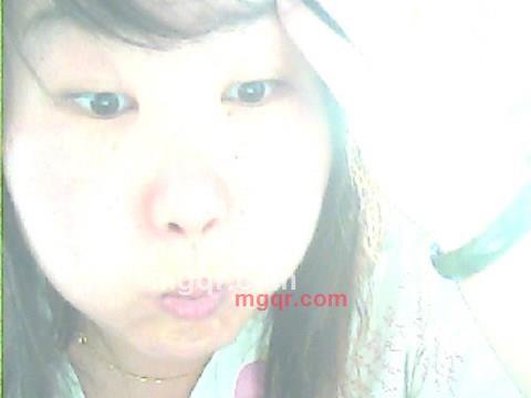 姊;あ蓶羙(﹏的第1张照片