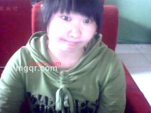 姊;あ蓶羙(﹏的第5张照片