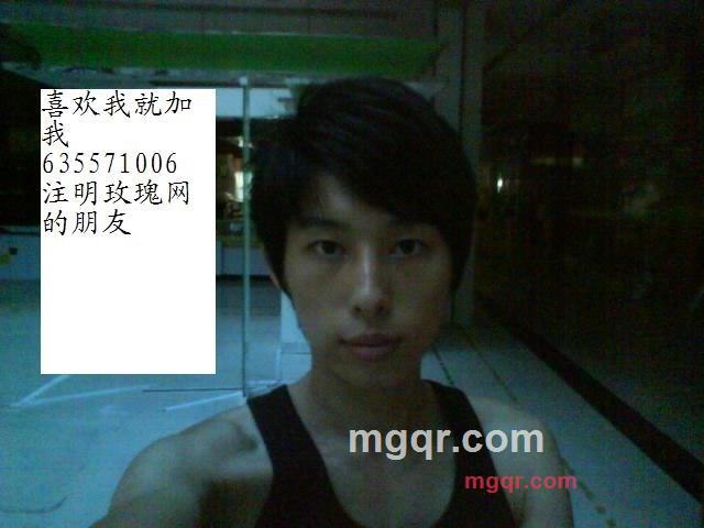 被伤心过得人的第1张照片