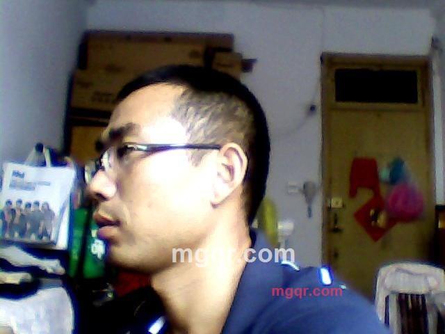 男人的等待的第1张照片