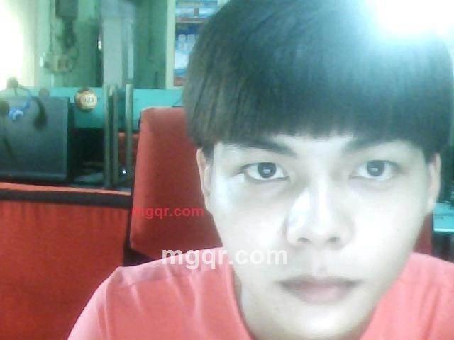 做你小男人的第2张照片