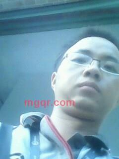 Zwen的第2张照片