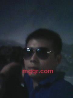 梦人小强的第2张照片