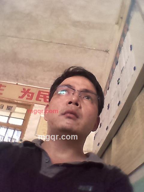 会员824206的第1张照片