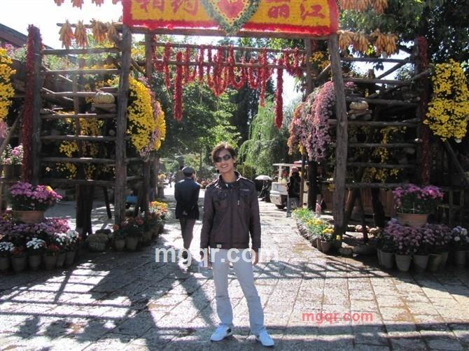 到底谁懂谁的第2张照片