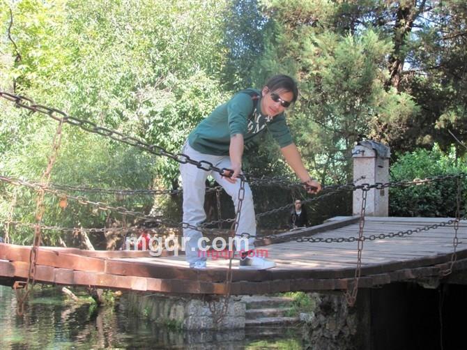 到底谁懂谁的第1张照片