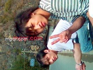 稲草人的第1张照片