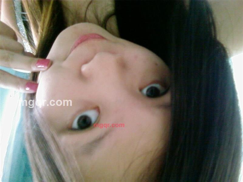 装纯给谁看的第3张照片